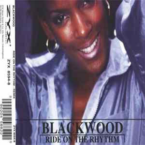 Blackwood - Ride On The Rhythm mp3