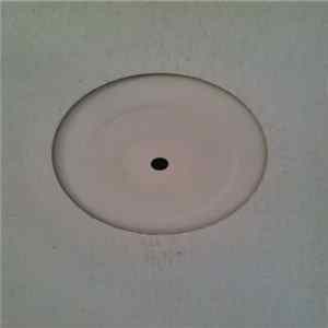 MIAMI-1 - Unknow mp3