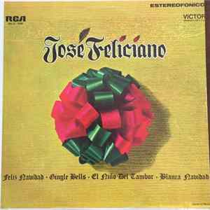 José Feliciano - José Feliciano mp3