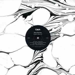 Bob Barker - Broken Labour EP mp3