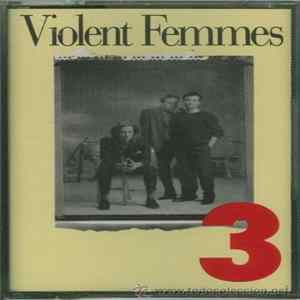 Violent Femmes mp3