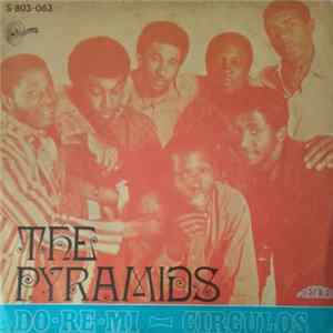 The Pyramids - Do-Re-Mi mp3