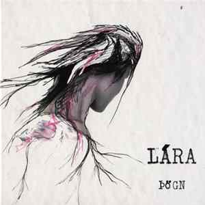 Lára - Þögn mp3