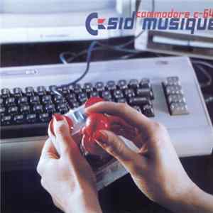 Various - SID Musique mp3