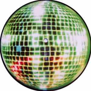 Beatklub - Discomusic >A Touch Of Velvet (A Sting Of Brass) mp3