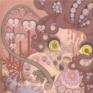 Gay Witch Abortions - Junko Mizuno mp3