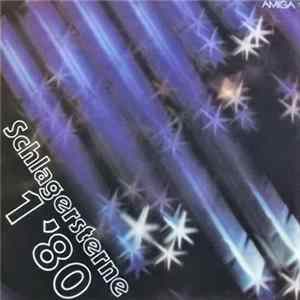 Various - Schlagersterne 1/80 mp3