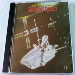 Barón Rojo - En Un Lugar De La Marcha mp3