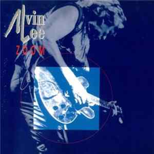Alvin Lee - Zoom mp3