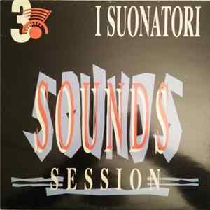 I Suonatori - Sounds Session mp3