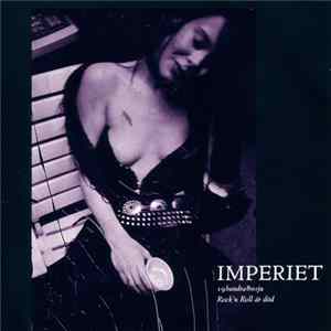 Imperiet - 19hundra80sju / Rock'n Roll Är Död mp3