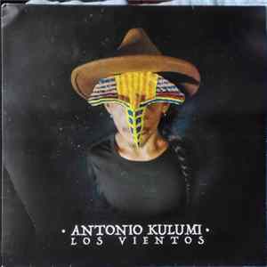 Antonio Kulumi - Los Vientos mp3