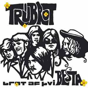 Trúbrot - Brot Af Því Besta mp3