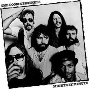 The Doobie Brothers - Minute By Minute mp3