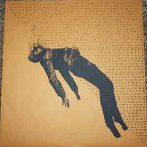 Beau Navire - Hours mp3