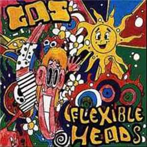 GAS - Flexible Heads mp3