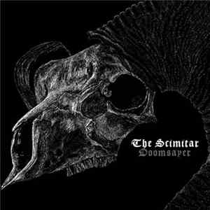The Scimitar - Doomsayer mp3