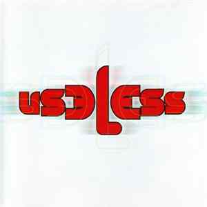 Useless - Useless mp3