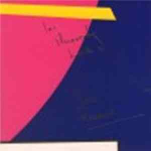 Soul Reason - In Heavenly Love mp3