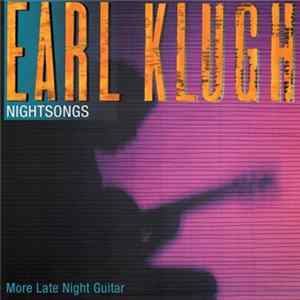 Earl Klugh - Nightsongs mp3