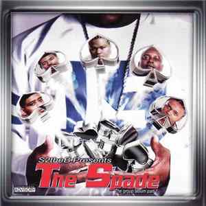 The Spade - The Spade mp3