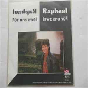 Raphael - Für Uns Zwei mp3