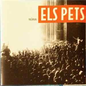 Els Pets - Núria mp3