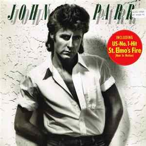 John Parr - John Parr mp3