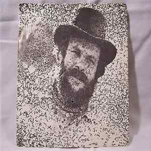 Michael McGinnis - Been A Long Time Comin' / You Keep On Smilin' mp3