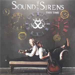 Sound Of The Sirens - This Time mp3