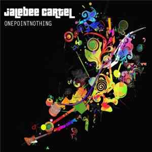 Jalebee Cartel - Onepointnothing mp3