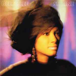 Dee C. Lee - Shrine mp3