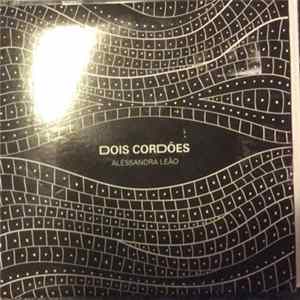 Alessandra Leão - Dois Cordões mp3
