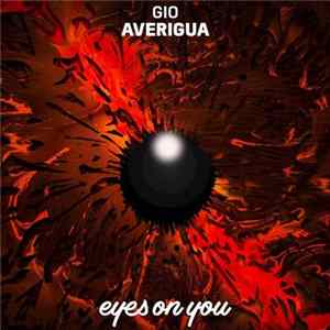 GIO - Averigua mp3