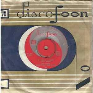 Ray Pilgrim / Don Duke - If I Had A Hammer / Blue Velvet mp3