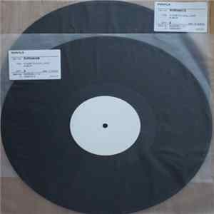 Kingston Wall - II mp3