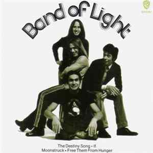 Band Of Light - Band Of Light mp3