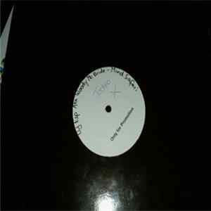 Woody McBride - Mind Safari mp3