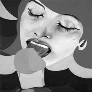 Stammheim Girls - Die Schreienden Kinder EP mp3