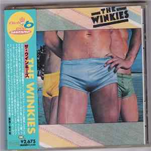 The Winkies - The Winkies mp3