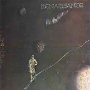 Renaissance - Illusion mp3