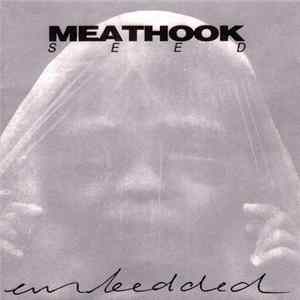 Meathook Seed - Embedded mp3