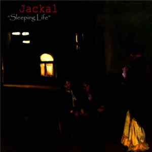 Jackal - Sleeping Life mp3