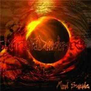Art of Darkness - Mind suicide mp3