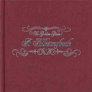 The Golden Glows - A Folksongbook mp3