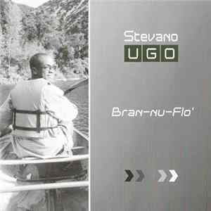 U.G.O - Bran-Nu-Flo' mp3