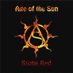 Age Of The Sun - Stone Red mp3