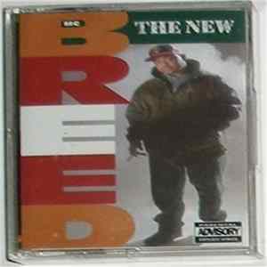 MC Breed - The New Breed mp3