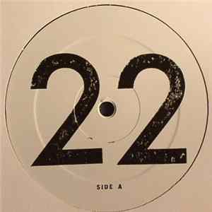 Belfie & Toche vs. Gabriele Carasco - Mad & Son EP mp3