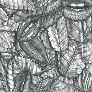 Embers - Kout EP mp3